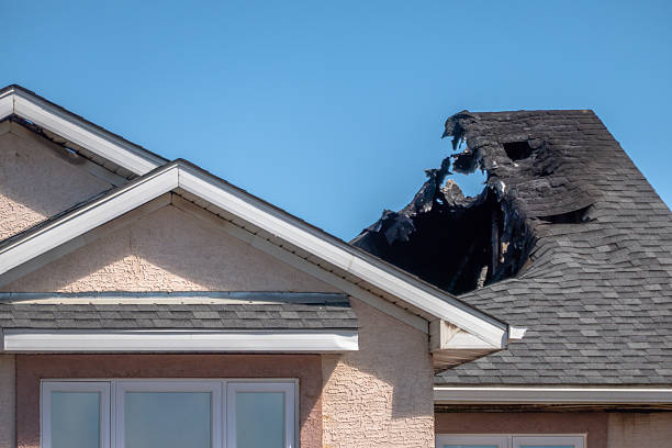 Top rated local Fire Damage Repair specialists in Cambridge, MN